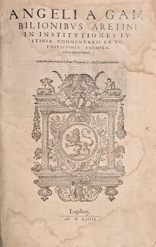 487 Ba Gambiglioni Istituzioni 2 1720517621